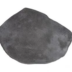 PHILLIPS COLLECTION GRAND CANYON SLATE GRAY COFFEE TABLE Furniture