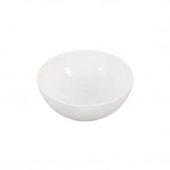 PHILLIPS COLLECTION Accessories SULU BOWL GEL COAT 11 PHILLIPS COLLECTION Accessories SULU BOWL GEL COAT