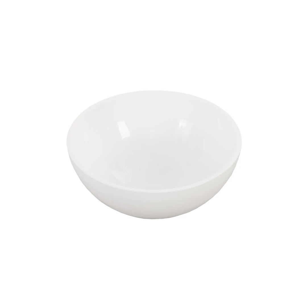 PHILLIPS COLLECTION Accessories SULU BOWL GEL COAT 5 PHILLIPS COLLECTION Accessories SULU BOWL GEL COAT