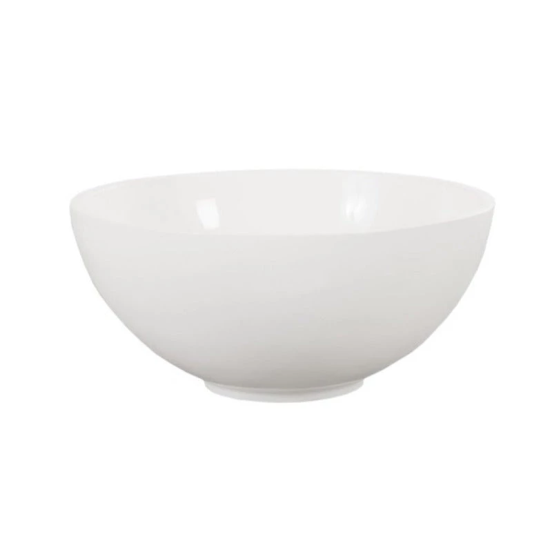 PHILLIPS COLLECTION Accessories SULU BOWL GEL COAT 4 PHILLIPS COLLECTION Accessories SULU BOWL GEL COAT