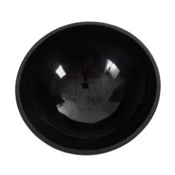 PHILLIPS COLLECTION Accessories SULU BOWL GEL COAT