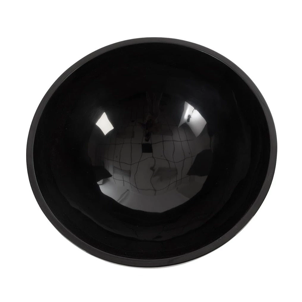 PHILLIPS COLLECTION Accessories SULU BOWL GEL COAT 2 PHILLIPS COLLECTION Accessories SULU BOWL GEL COAT