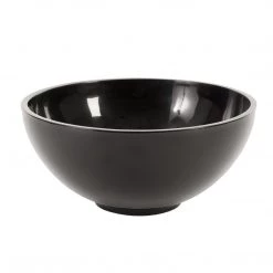 PHILLIPS COLLECTION Accessories SULU BOWL GEL COAT