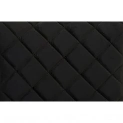 PHILLIPS COLLECTION Furniture CAYMAN DINING CHAIR STEEL, BLACK 13 PHILLIPS COLLECTION Furniture CAYMAN DINING CHAIR STEEL, BLACK