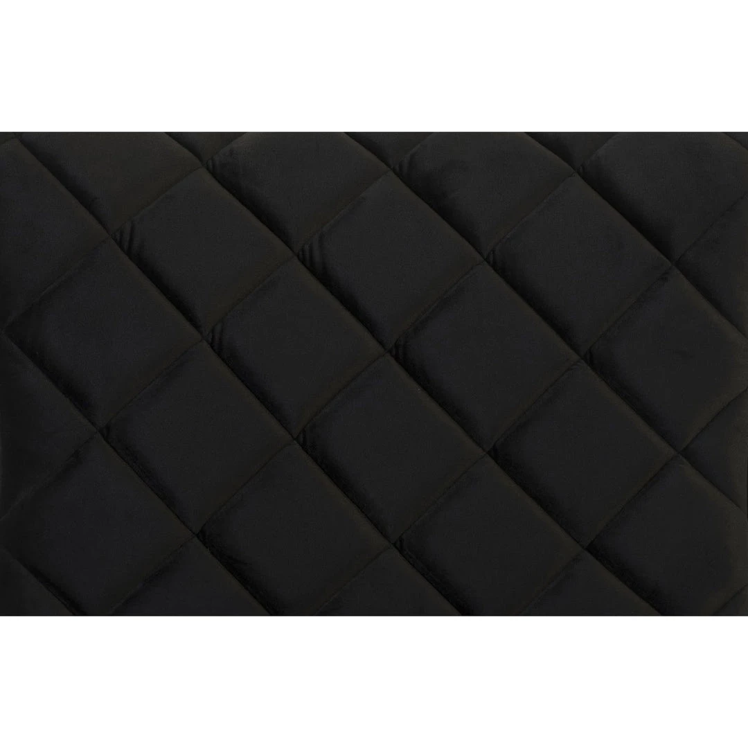 PHILLIPS COLLECTION Furniture CAYMAN DINING CHAIR STEEL, BLACK 7 PHILLIPS COLLECTION Furniture CAYMAN DINING CHAIR STEEL, BLACK