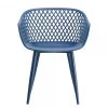 MOES PIAZZA OUTDOOR CHAIR | SET OF 2