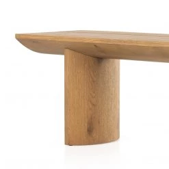 FOUR HANDS PICKFORD DINING BENCH Furniture