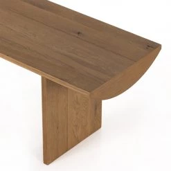 FOUR HANDS PICKFORD DINING BENCH Furniture