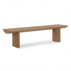FOUR HANDS PICKFORD DINING BENCH Furniture