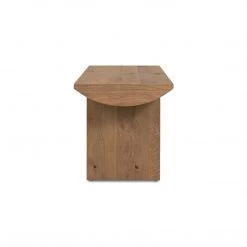 FOUR HANDS PICKFORD DINING BENCH Furniture