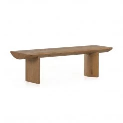 FOUR HANDS PICKFORD DINING BENCH Furniture
