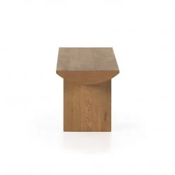 FOUR HANDS PICKFORD DINING BENCH Furniture