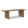 FOUR HANDS PICKFORD DINING TABLE Furniture