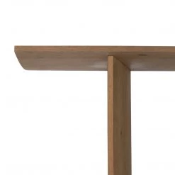 FOUR HANDS PICKFORD DINING TABLE Furniture