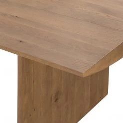 FOUR HANDS PICKFORD DINING TABLE Furniture