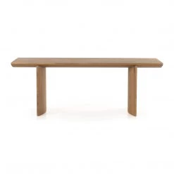 FOUR HANDS PICKFORD DINING TABLE Furniture