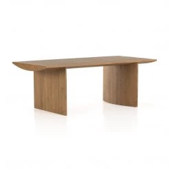 FOUR HANDS PICKFORD DINING TABLE Furniture