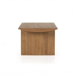 FOUR HANDS PICKFORD DINING TABLE Furniture