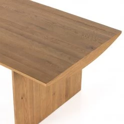 FOUR HANDS PICKFORD DINING TABLE Furniture
