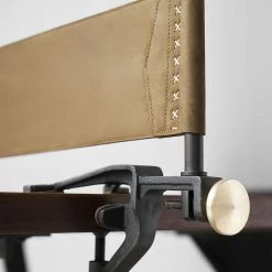 NUEVO PING PONG TABLE: SMOKED Furniture 14 NUEVO PING PONG TABLE: SMOKED Furniture