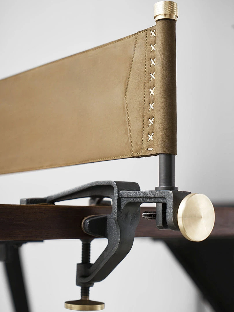 NUEVO PING PONG TABLE: SMOKED Furniture 7 NUEVO PING PONG TABLE: SMOKED Furniture