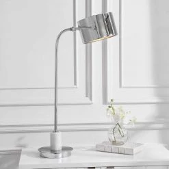 UTTERMOST PIPER DESK LAMP
