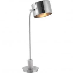 UTTERMOST PIPER DESK LAMP