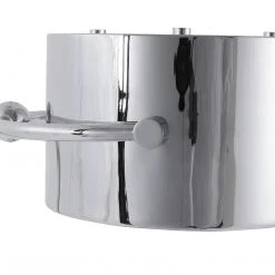 UTTERMOST PIPER DESK LAMP