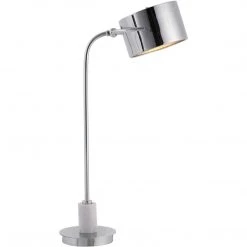 UTTERMOST PIPER DESK LAMP