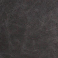 MOES Kitchen + Dining REVOLVE VINTAGE LEATHER DINING CHAIR: BLACK | SET OF 2 7 MOES Kitchen + Dining REVOLVE VINTAGE LEATHER DINING CHAIR: BLACK | SET OF 2