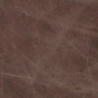 MOES Kitchen + Dining REVOLVE VINTAGE LEATHER DINING CHAIR: WHISKEY | SET OF 2 5 MOES Kitchen + Dining REVOLVE VINTAGE LEATHER DINING CHAIR: WHISKEY | SET OF 2