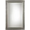 UTTERMOST Mirrors POLK MIRROR