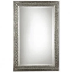 UTTERMOST Mirrors POLK MIRROR