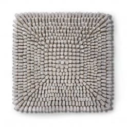 UTTERMOST PORTSIDE WOOD WALL TILE: SATIN BLACK 31 UTTERMOST PORTSIDE WOOD WALL TILE: SATIN BLACK