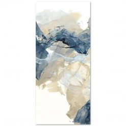 L ART Wall Art "PREVAILING MOVEMENT" CANVAS ART SERIES PT.1 10 L ART Wall Art