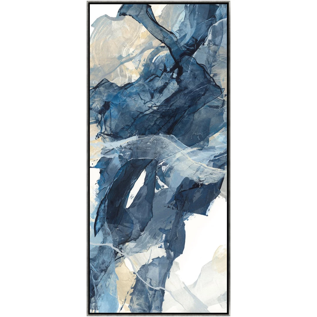 L ART Wall Art "PREVAILING MOVEMENT" CANVAS ART SERIES PT.1 6 L ART Wall Art "PREVAILING MOVEMENT" CANVAS ART SERIES PT.1