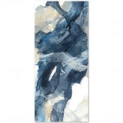 L ART Wall Art "PREVAILING MOVEMENT" CANVAS ART SERIES PT.1 12 L ART Wall Art