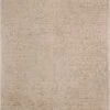 SURYA ORIK RUG: SAND, BEIGE