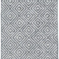 SURYA OTIS RUG: DENIM 12 SURYA OTIS RUG: DENIM