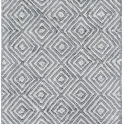 SURYA OTIS RUG: DENIM 13 SURYA OTIS RUG: DENIM