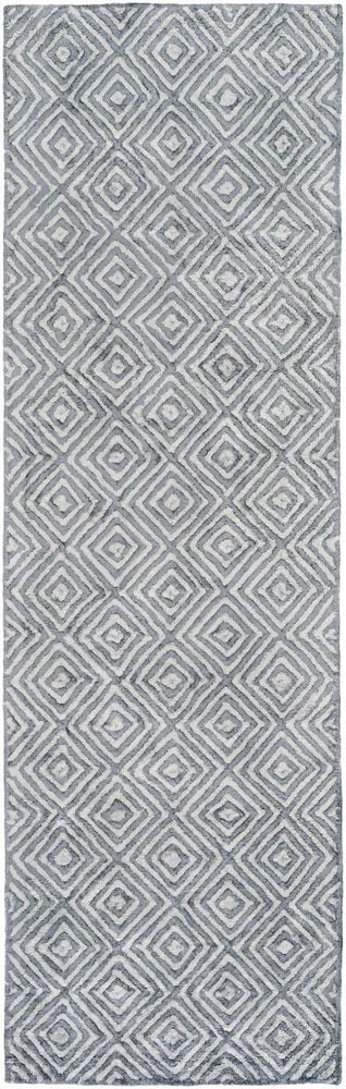 SURYA OTIS RUG: DENIM 7 SURYA OTIS RUG: DENIM