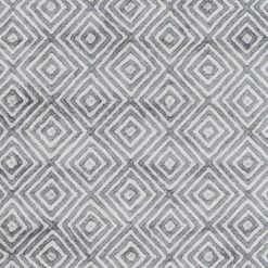 SURYA OTIS RUG: DENIM 9 SURYA OTIS RUG: DENIM