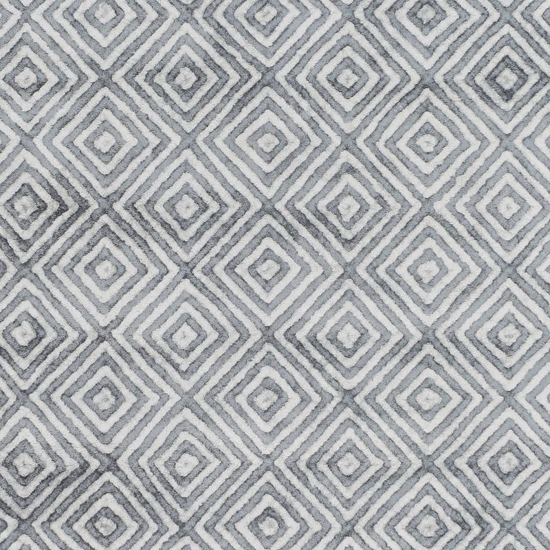 SURYA OTIS RUG: DENIM 3 SURYA OTIS RUG: DENIM