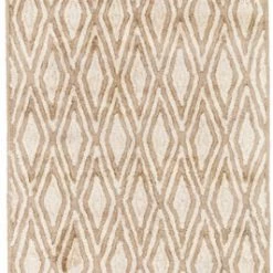 SURYA OTTO RUG: CAMEL, CREAM 12 SURYA OTTO RUG: CAMEL, CREAM