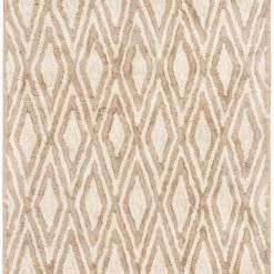 SURYA OTTO RUG: CAMEL, CREAM 13 SURYA OTTO RUG: CAMEL, CREAM