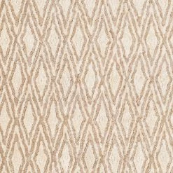 SURYA OTTO RUG: CAMEL, CREAM 9 SURYA OTTO RUG: CAMEL, CREAM