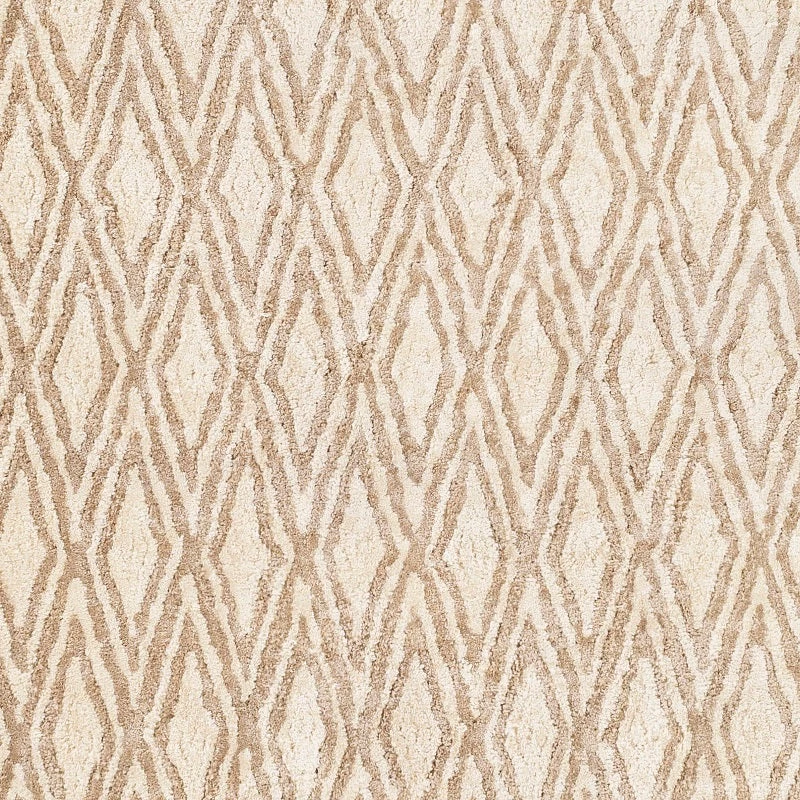 SURYA OTTO RUG: CAMEL, CREAM 3 SURYA OTTO RUG: CAMEL, CREAM
