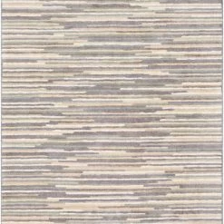 SURYA OKIMI TEXTURED VISCOSE RUG