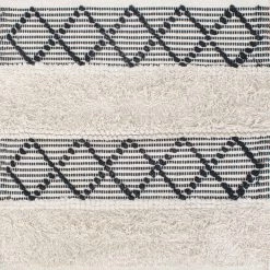 ZUO QUIXOTE ARM CHAIR