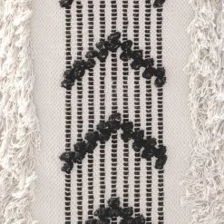 ZUO QUIXOTE ARM CHAIR